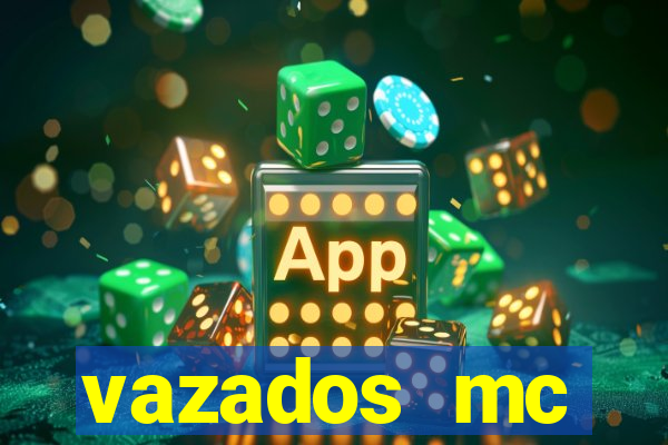 vazados mc pipokinha telegram